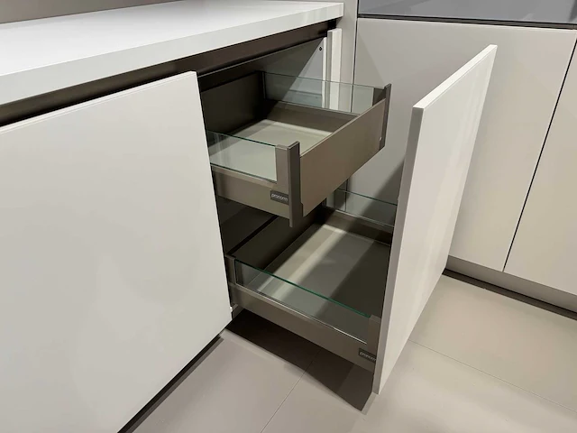 Combinatie kavel 1-6 - afbeelding 35 van  80