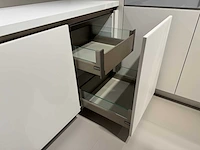 Combinatie kavel 1-6 - afbeelding 35 van  80