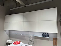 Combinatie kavel 1-6 - afbeelding 36 van  80