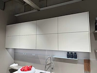 Combinatie kavel 1-6 - afbeelding 37 van  80
