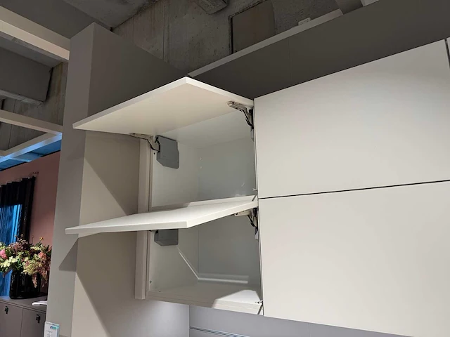 Combinatie kavel 1-6 - afbeelding 38 van  80
