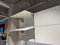 Combinatie kavel 1-6 - afbeelding 38 van  80