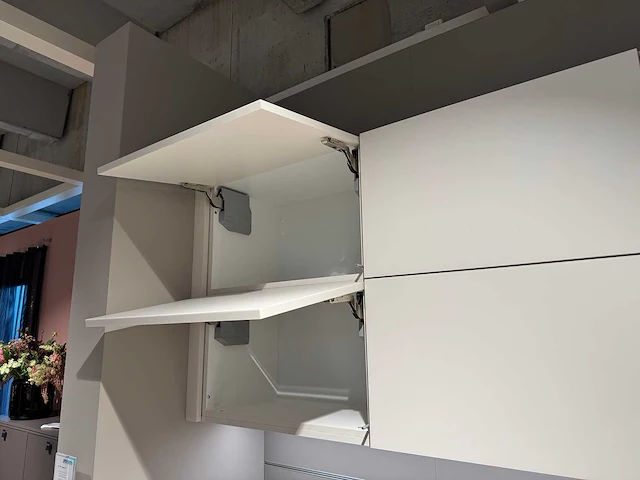 Combinatie kavel 1-6 - afbeelding 39 van  80