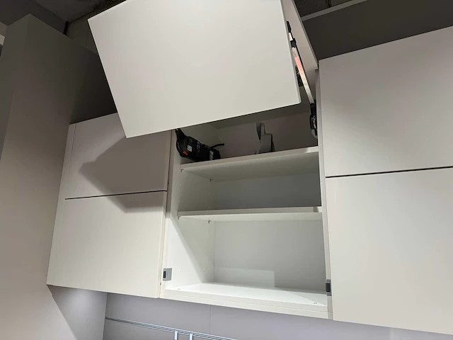 Combinatie kavel 1-6 - afbeelding 40 van  80