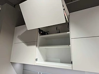 Combinatie kavel 1-6 - afbeelding 40 van  80