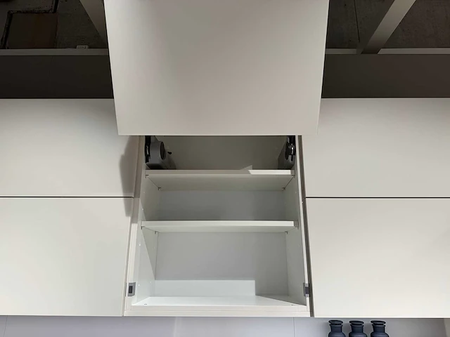Combinatie kavel 1-6 - afbeelding 41 van  80
