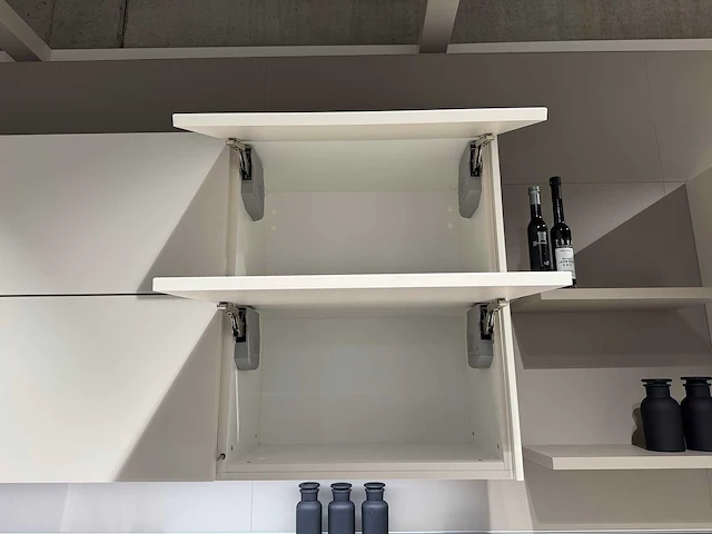 Combinatie kavel 1-6 - afbeelding 42 van  80