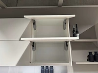 Combinatie kavel 1-6 - afbeelding 42 van  80