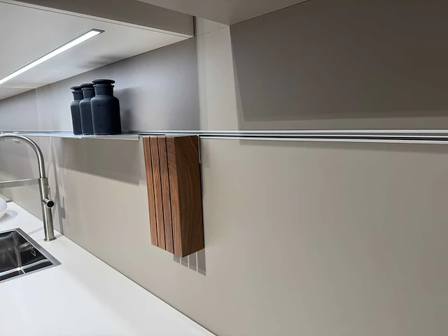 Combinatie kavel 1-6 - afbeelding 44 van  80