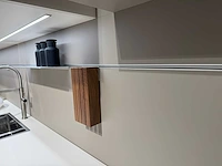 Combinatie kavel 1-6 - afbeelding 44 van  80