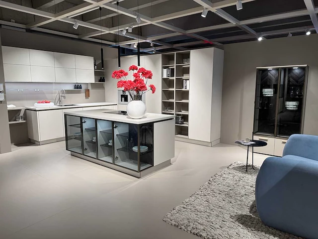 Combinatie kavel 1-6 - afbeelding 34 van  80