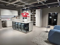 Combinatie kavel 1-6 - afbeelding 34 van  80
