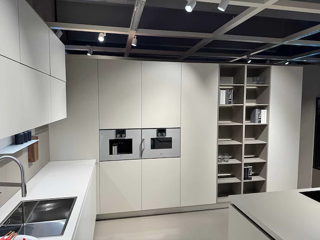 Combinatie kavel 1-6 - afbeelding 47 van  80