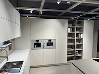Combinatie kavel 1-6 - afbeelding 47 van  80