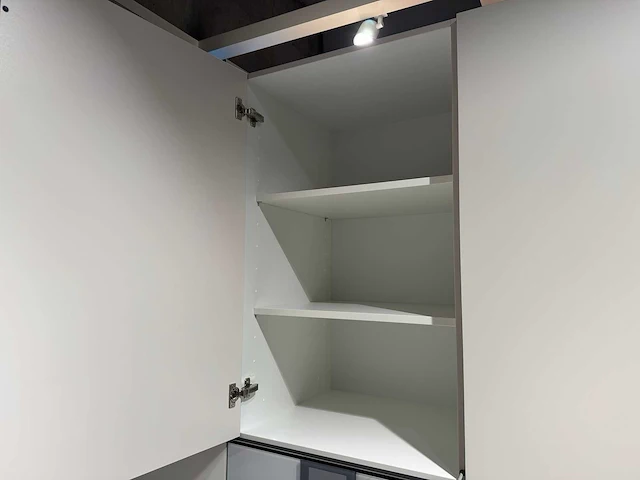 Combinatie kavel 1-6 - afbeelding 48 van  80