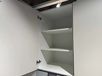 Combinatie kavel 1-6 - afbeelding 48 van  80