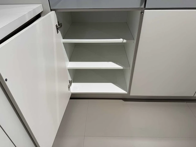 Combinatie kavel 1-6 - afbeelding 51 van  80