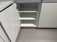 Combinatie kavel 1-6 - afbeelding 51 van  80