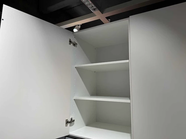 Combinatie kavel 1-6 - afbeelding 52 van  80