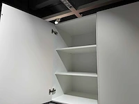 Combinatie kavel 1-6 - afbeelding 52 van  80