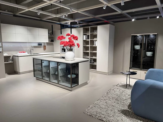 Combinatie kavel 1-6 - afbeelding 45 van  80