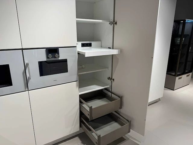 Combinatie kavel 1-6 - afbeelding 59 van  80