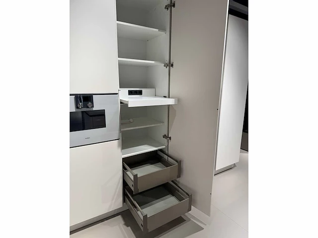 Combinatie kavel 1-6 - afbeelding 60 van  80
