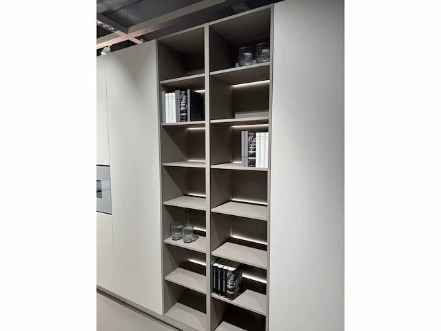Combinatie kavel 1-6 - afbeelding 61 van  80