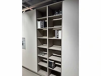 Combinatie kavel 1-6 - afbeelding 61 van  80