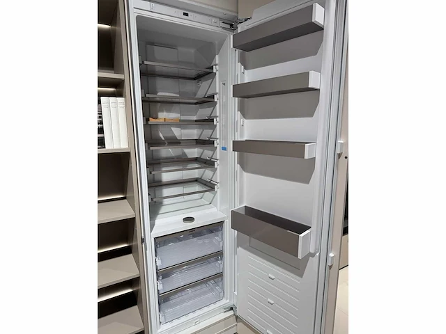 Combinatie kavel 1-6 - afbeelding 63 van  80