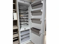 Combinatie kavel 1-6 - afbeelding 63 van  80