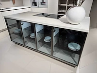 Combinatie kavel 1-6 - afbeelding 56 van  80