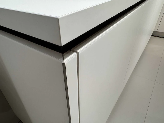 Combinatie kavel 1-6 - afbeelding 72 van  80