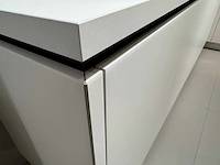 Combinatie kavel 1-6 - afbeelding 72 van  80