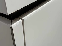 Combinatie kavel 1-6 - afbeelding 73 van  80