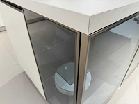 Combinatie kavel 1-6 - afbeelding 74 van  80