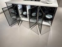 Combinatie kavel 1-6 - afbeelding 67 van  80