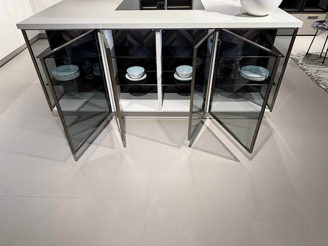 Combinatie kavel 1-6 - afbeelding 78 van  80