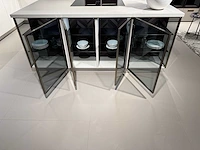 Combinatie kavel 1-6 - afbeelding 78 van  80