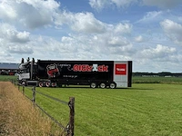 Combinatie kavel 2 & 3 - afbeelding 2 van  16