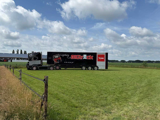 Combinatie kavel 2 & 3 - afbeelding 3 van  16