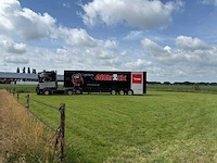 Combinatie kavel 2 & 3 - afbeelding 3 van  16
