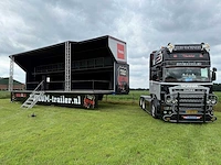 Combinatie kavel 2 & 3 - afbeelding 4 van  16