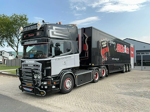Combinatie kavel 2 & 3 - afbeelding 5 van  16