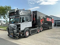 Combinatie kavel 2 & 3 - afbeelding 5 van  16