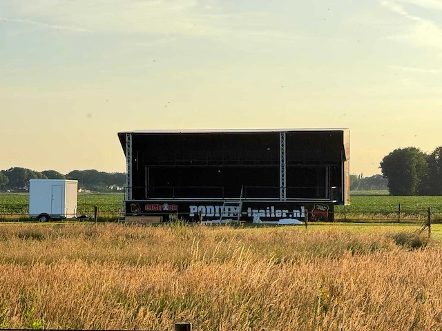 Combinatie kavel 2 & 3 - afbeelding 8 van  16
