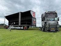 Combinatie kavel 2 & 3 - afbeelding 1 van  16