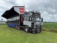 Combinatie kavel 2 & 3 - afbeelding 10 van  16