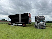Combinatie kavel 2 & 3 - afbeelding 15 van  16