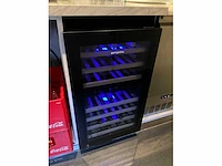 Combinatie kavel 3,87,88,89 horeca meubilair / apparatuur - afbeelding 24 van  29